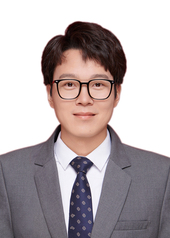 Jing Li