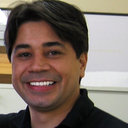 Rodrigo De Almeida Teixeira