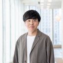 Yuchi Ishikawa