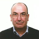 Augusto Di Gianfrancesco