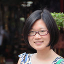 Yan Su