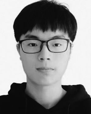 Changfeng Xu