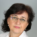 Karin Cerna