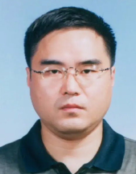 Xiaoming Wang