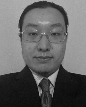 Zhongdi Wu