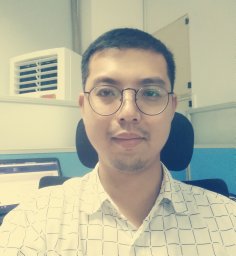 Tran Ngoc Tuan