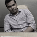 Mahtab Alam