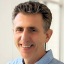 Shawn D. Gale