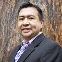Juan F Reyes