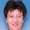 Dragana Jankovic