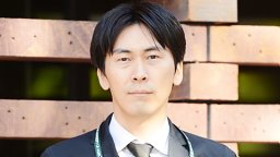 Kobayashi Hisato