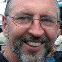 Martyn Tranter