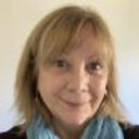 Carole Faucher