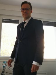 Mancino Davide