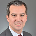 Matthew D Milewski