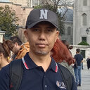 Nurul Huda