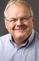 Peter B. Goldsbrough