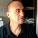 S. Maschio