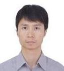 Xiaoxiong Zhong