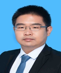 Hao Wang