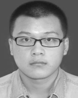 Lu Yang