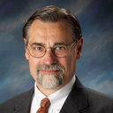 Fred Hoerr