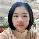 Xiaoli Zhou