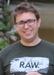 Julien Prados