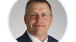 Byron J. Gajewski