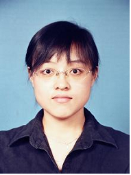 Qian Liu