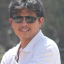 Didik Suprayogo