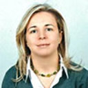 Banu Turgut Ozturk