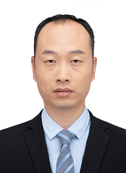 Jingjing Meng