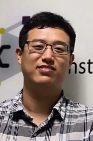 Xuan Guang