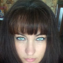 Alena Upolovnikova