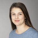Annika Beer