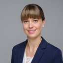 Claudia C. Gras