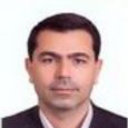 Mashallah Khaneh Masjedi