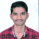 Vishnu Reddy
