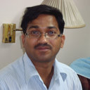 R. K. Nayak