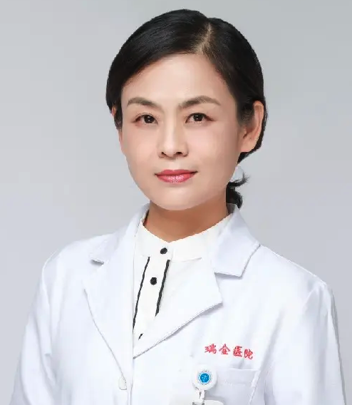 Xiaolan Bian
