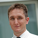 Martin Schwarze