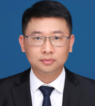 Lidong Shen
