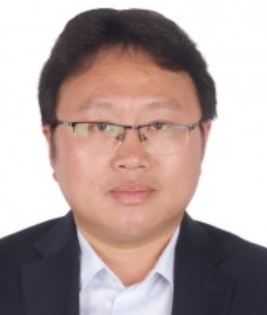 Zhihua Hu