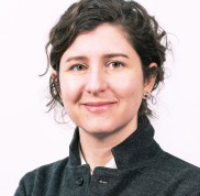 Rachael Granberry