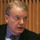Michael C Alavanja