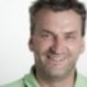 Markus Gosch