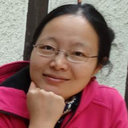 Hui Wang