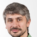 Thomas Stoellner