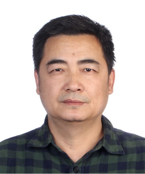 Xiaoyang Wang